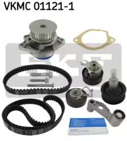skf-vkmc011211